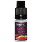 IMPERIA Black Label Dragon Tears 10 ml – Zboží Dáma