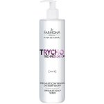 Farmona Trycho Specializovaný peeling na pokožku hlavy 200 ml – Hledejceny.cz