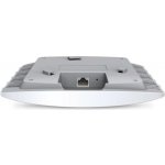 TP-Link EAP110 – Zboží Živě