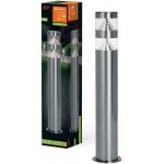 Ledvance P227438 – Hledejceny.cz