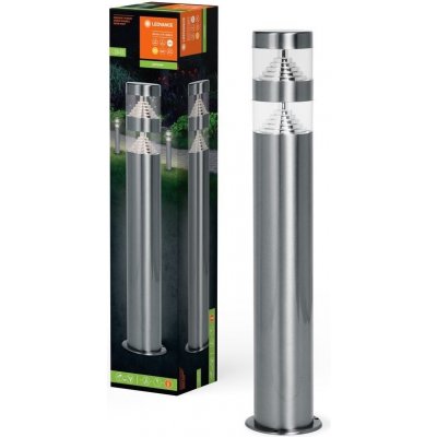 Ledvance P227438 – Hledejceny.cz