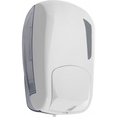 Marplast Skin 500 ml A91201 – Zboží Dáma