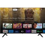 TESLA 55S635BUS – Zboží Živě