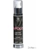 Apolo Silk Skin pro muže s feromony 50 ml