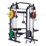 VIFITO Omega S50B – Zboží Dáma