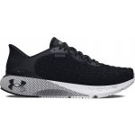 Under Armour-ua W Hovr Machina 3 Clone black/white/black černá – Zbozi.Blesk.cz