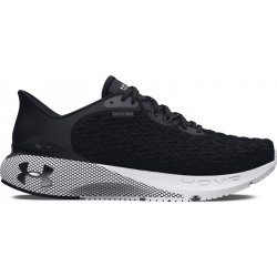 Under Armour-ua W Hovr Machina 3 Clone black/white/black černá