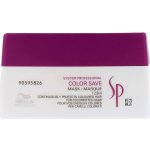 Wella SP Color Save Mask 200 ml – Zbozi.Blesk.cz