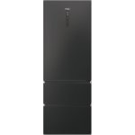 Haier HTW7720ENPT – Zboží Mobilmania