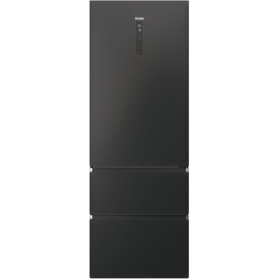 Haier HTW7720ENPT – Zboží Mobilmania