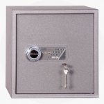 Safetronics ZSL 43 ME – Zboží Dáma