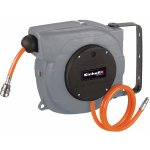 Einnhel Grey pneu DLST 9+1 4138000 – Zboží Mobilmania