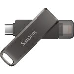 SanDisk Phone Drive iPhone 128GB SDIXD0N-128G-GN6NE – Sleviste.cz