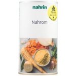 Nahrin Nahrom 350 g – Zboží Dáma