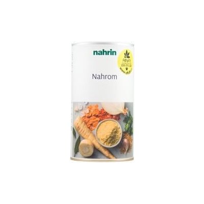 Nahrin Nahrom 350 g