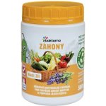 Bacti ZH stimulátor zdraví rostlin pro záhony 0,5 kg – Sleviste.cz