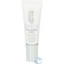 Oční krém a gel Clinique Even Better Eyes Dark Circle Corrector 10 ml