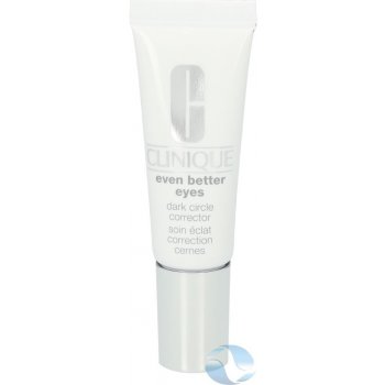 Clinique Even Better Eyes Dark Circle Corrector 10 ml