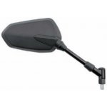 Moto zrcátko Yamaha 1700 MT-01 2007 - 2012 pravé | Zboží Auto
