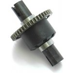 HOBBYTECH Středový diferenciál – Sleviste.cz