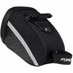 Force Ride Klick M – Zboží Mobilmania