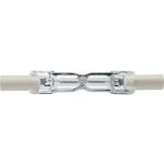 Philips 120W/Eq.150W R7s 230V CL 2250Lm 78mm Lineární žárovka Plusline ES – Hledejceny.cz