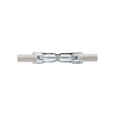Philips 120W/Eq.150W R7s 230V CL 2250Lm 78mm Lineární žárovka Plusline ES – Hledejceny.cz