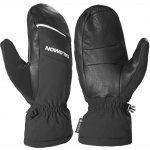 Salomon Propeller mitten GTX deep black – Hledejceny.cz