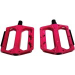 Wellgo Crussis pedály – Zboží Mobilmania