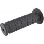 Návlek rukojeti Simson - levý – Sleviste.cz