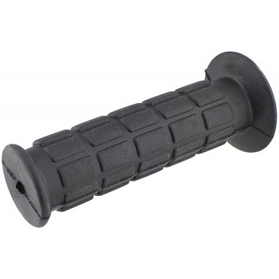 Návlek rukojeti Simson - levý – Sleviste.cz