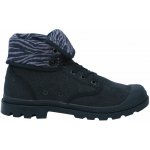 Bushman Trapper grey – Zboží Mobilmania