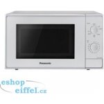 Panasonic NN-K12JMMEPG – Hledejceny.cz