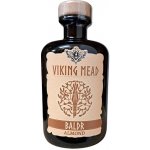 Hřebečská medovina Viking Mead Baldr - Mandlová 0,5 l – Zboží Dáma Hřebečská medovina Viking Mead Baldr - Mandlová 0,5 l – Zboží Dáma