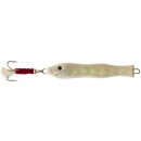 Abu Garcia Pilker SILLEN SILVER 250g