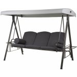 Dajar SALERNO 024-07 – Zbozi.Blesk.cz