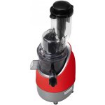 Concept LO 7091 – Zboží Mobilmania