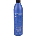 Redken Extreme Shampoo 500 ml – Zbozi.Blesk.cz