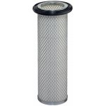Filtr - sekundární vzduch HENGST FILTER E696LS – Hledejceny.cz