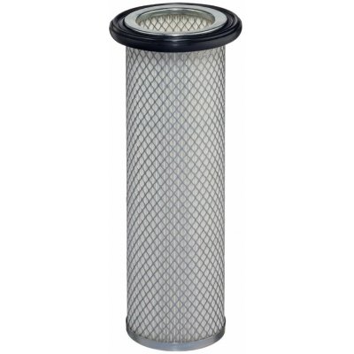 Filtr - sekundární vzduch HENGST FILTER E696LS – Hledejceny.cz