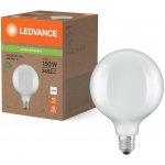 LEDVANCE 4099854280337 – Hledejceny.cz