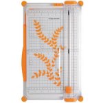 Fiskars SureCut 4153 – Zboží Živě