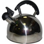 Toro 2l – Hledejceny.cz