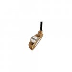 Longridge 1 ball putter – Zbozi.Blesk.cz