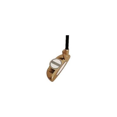 Longridge 1 ball putter – Hledejceny.cz