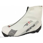 Alpina T10 Eve 2022/23 – Zboží Dáma