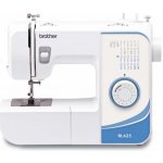 Brother RL 425 – Zboží Mobilmania