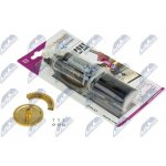 Hrdlo škrticí klapky NTY ETB-UV-000 – Hledejceny.cz