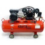 Kraft & Dele KD 402 – Zboží Mobilmania