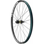 Mavic Komponenty Mavic E-Deemax – Hledejceny.cz